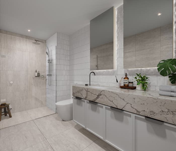 70 Allara Street, CANBERRA, ACT, 2601, Canberra - Image 1