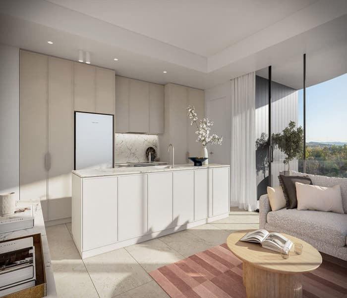 70 Allara Street, CANBERRA, ACT, 2601, Canberra - Thumbnail 3