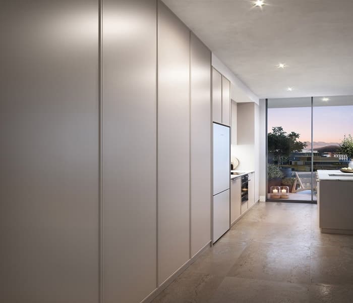 70 Allara Street, CANBERRA, ACT, 2601, Canberra - Thumbnail 4