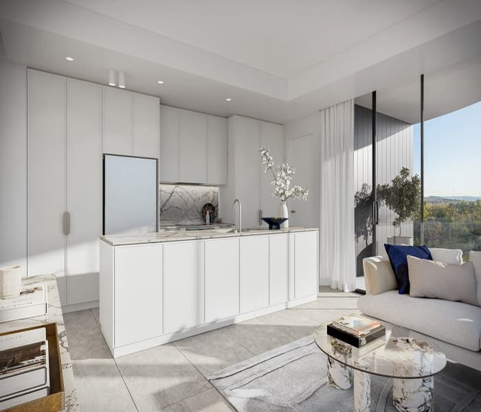 70 Allara Street, CANBERRA, ACT, 2601, Canberra - Thumbnail 5