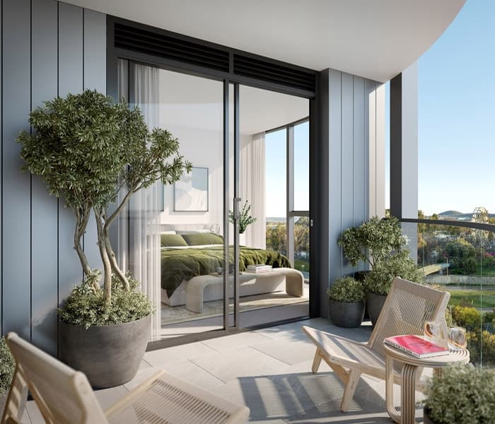 70 Allara Street, CANBERRA, ACT, 2601, Canberra - Thumbnail 8