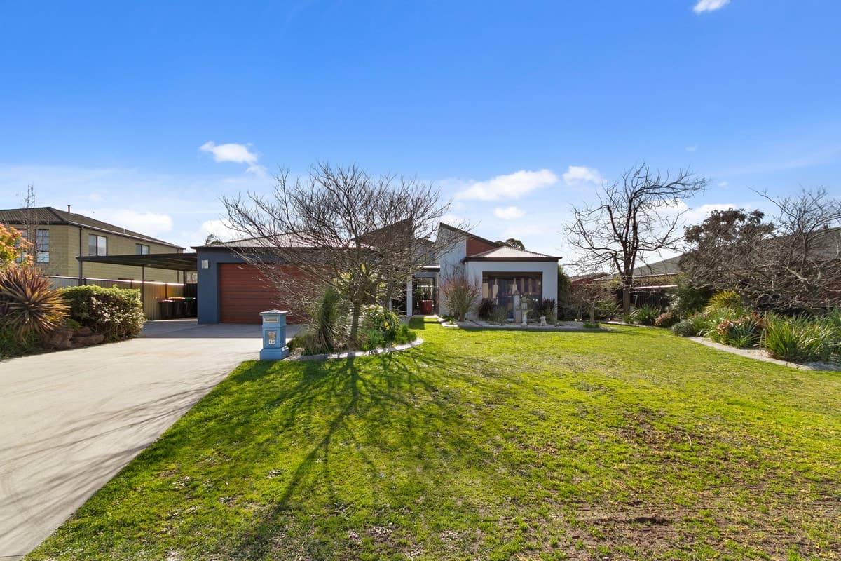 14 Saxby Court, TRARALGON VIC 3844, Traralgon - Image 1