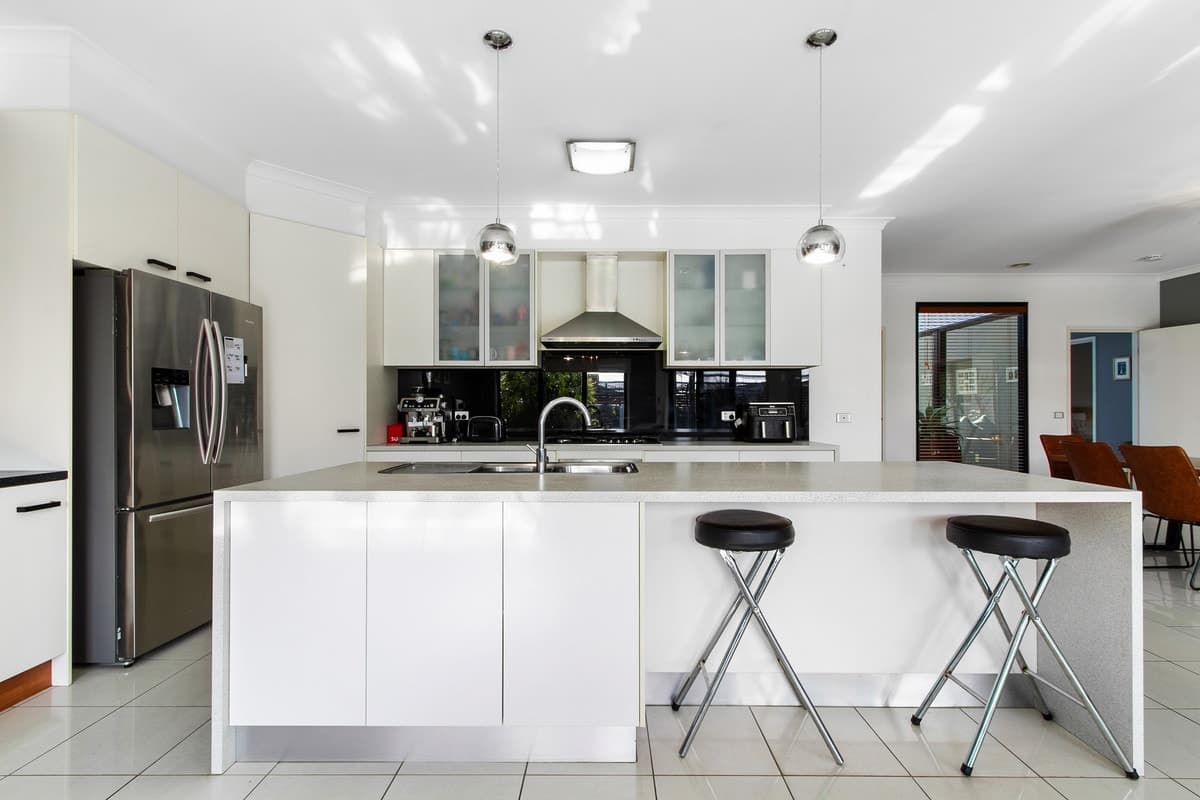 14 Saxby Court, TRARALGON VIC 3844, Traralgon - Thumbnail 3