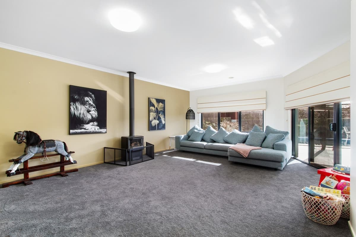 14 Saxby Court, TRARALGON VIC 3844, Traralgon - Thumbnail 4