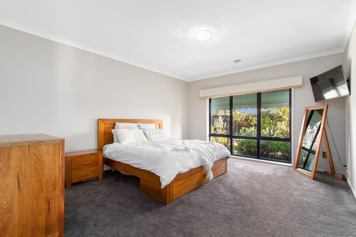 14 Saxby Court, TRARALGON VIC 3844, Traralgon - Thumbnail 5