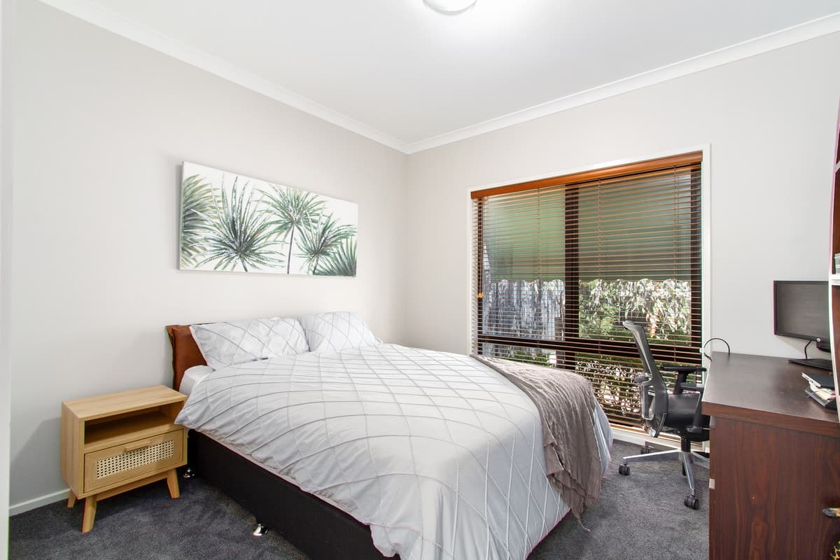 14 Saxby Court, TRARALGON VIC 3844, Traralgon - Thumbnail 6