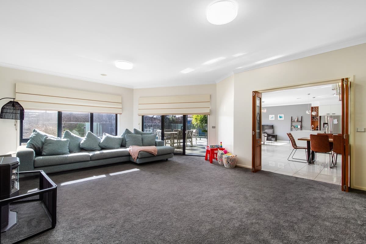 14 Saxby Court, TRARALGON VIC 3844, Traralgon - Thumbnail 7