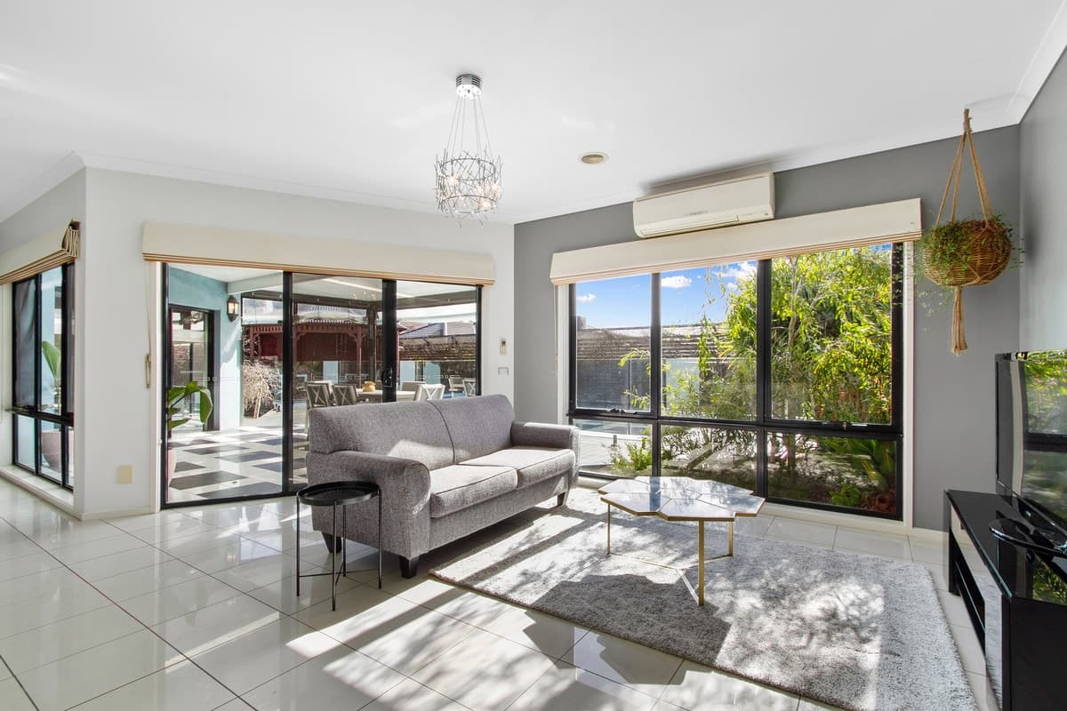 14 Saxby Court, TRARALGON VIC 3844, Traralgon - Thumbnail 8