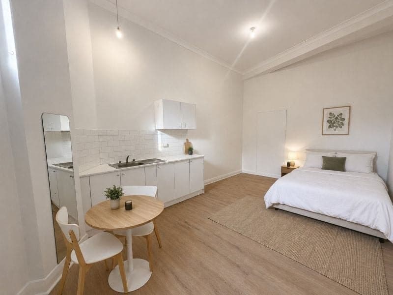 10 Flinders Street Darlinghurst NSW, Darlinghurst - Image 1