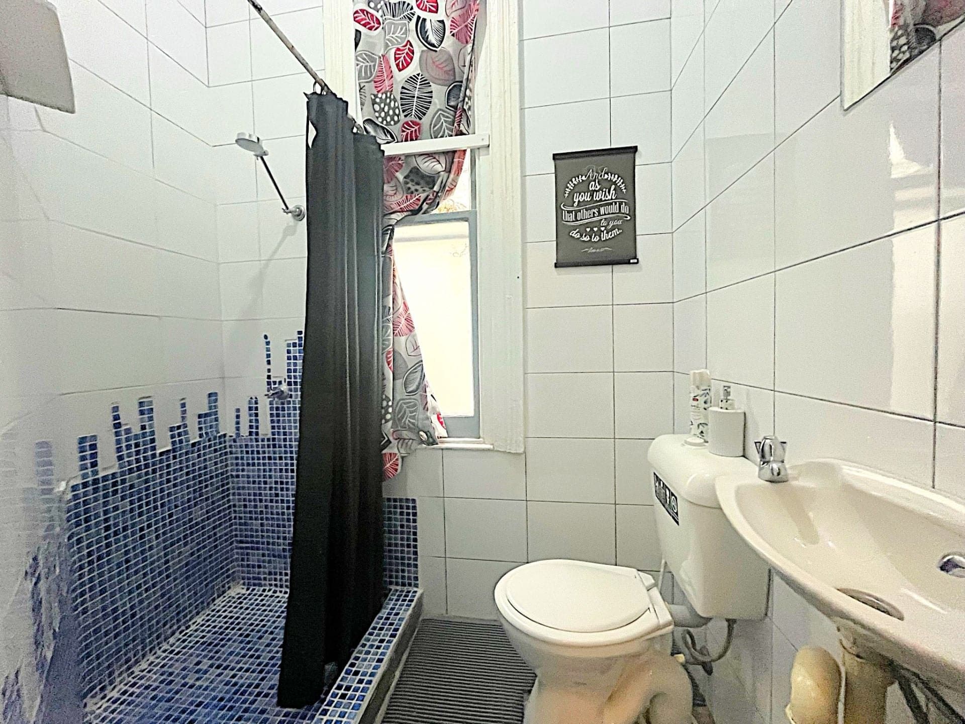 10 Flinders Street Darlinghurst NSW, Darlinghurst - Thumbnail 2