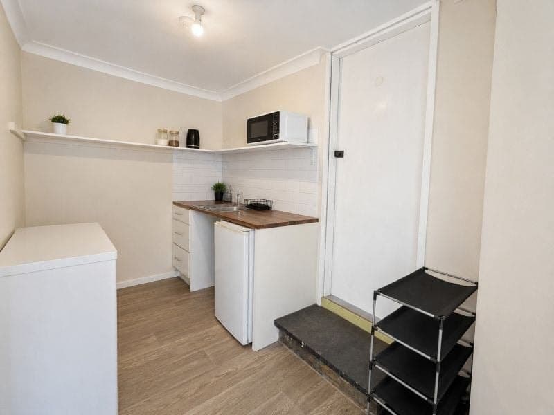 10 Flinders Street Darlinghurst NSW, Darlinghurst - Thumbnail 4