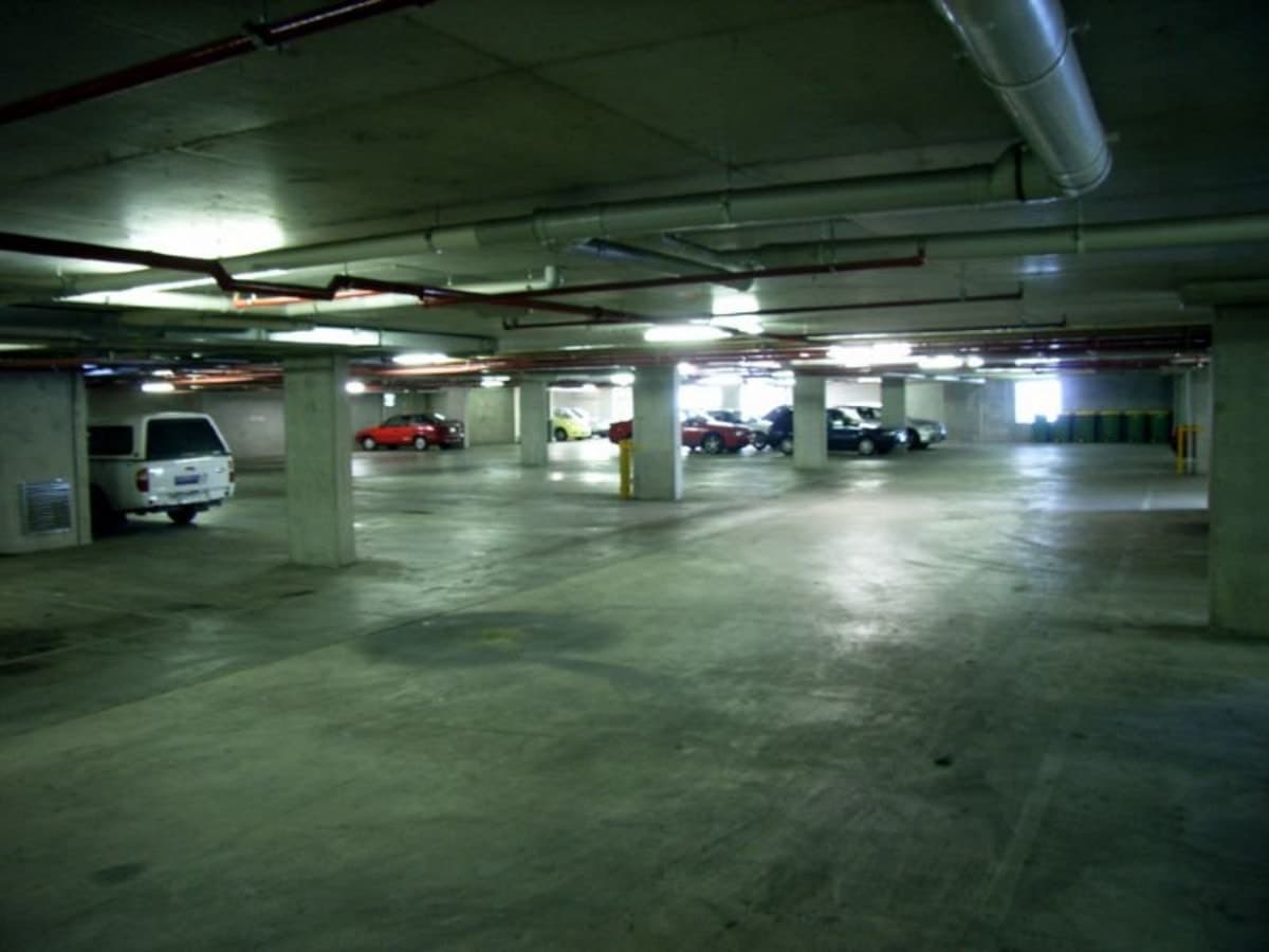 D12 / 1191 Plenty Road, BUNDOORA VIC 3083, Bundoora - Thumbnail 2