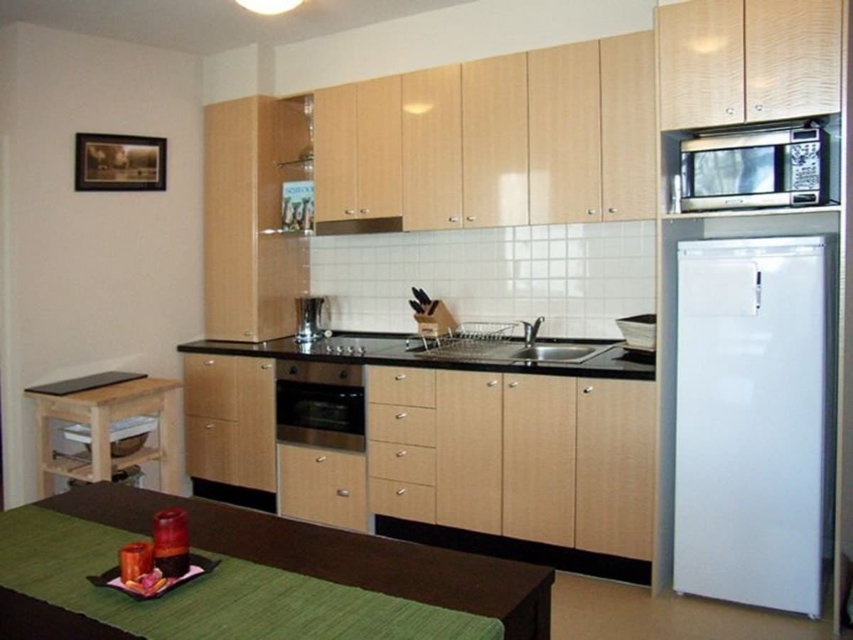 D12 / 1191 Plenty Road, BUNDOORA VIC 3083, Bundoora - Thumbnail 3