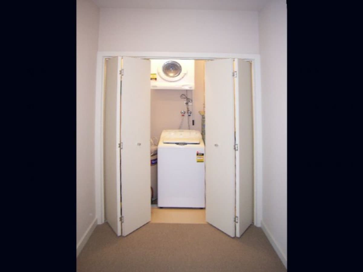 D12 / 1191 Plenty Road, BUNDOORA VIC 3083, Bundoora - Thumbnail 4