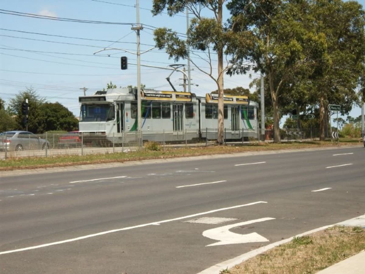 D12 / 1191 Plenty Road, BUNDOORA VIC 3083, Bundoora - Thumbnail 5