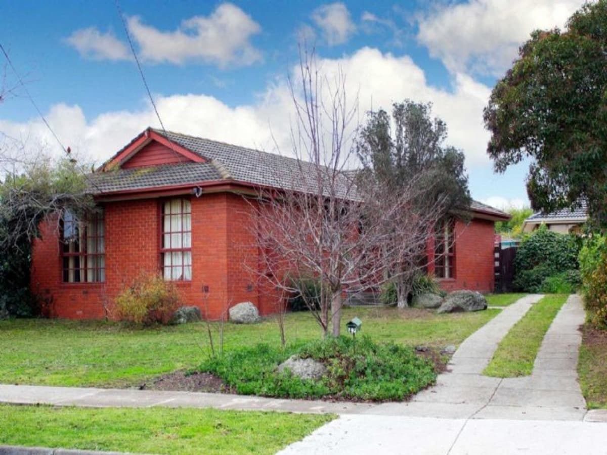 42 Cabernet Crescent, BUNDOORA VIC 3083, Bundoora - Image 1