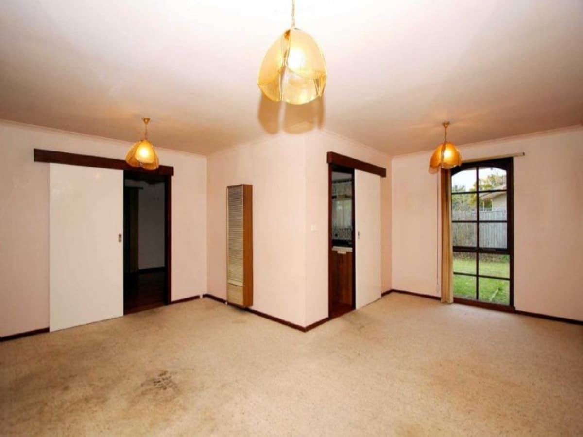 42 Cabernet Crescent, BUNDOORA VIC 3083, Bundoora - Thumbnail 3