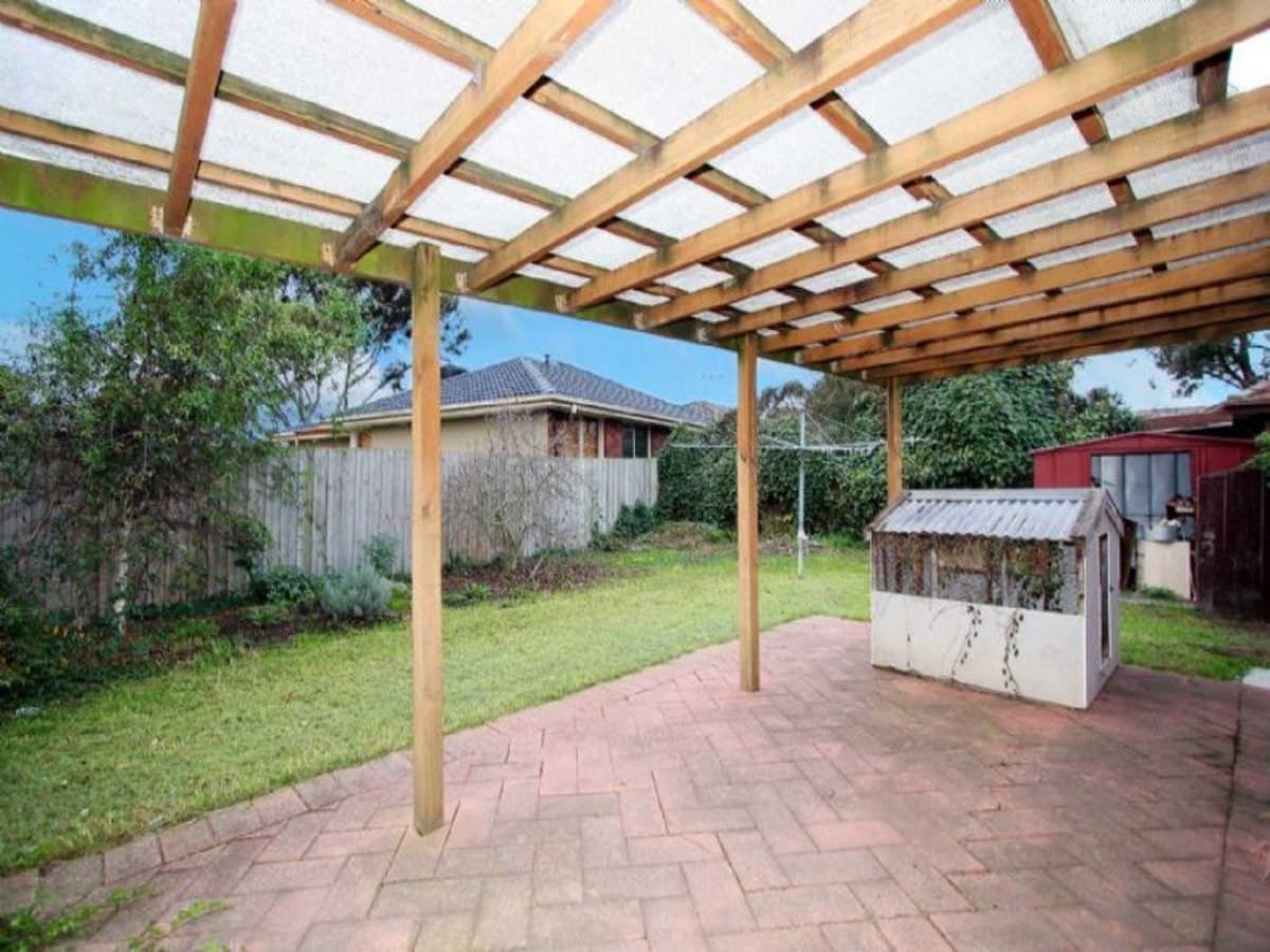 42 Cabernet Crescent, BUNDOORA VIC 3083, Bundoora - Thumbnail 4