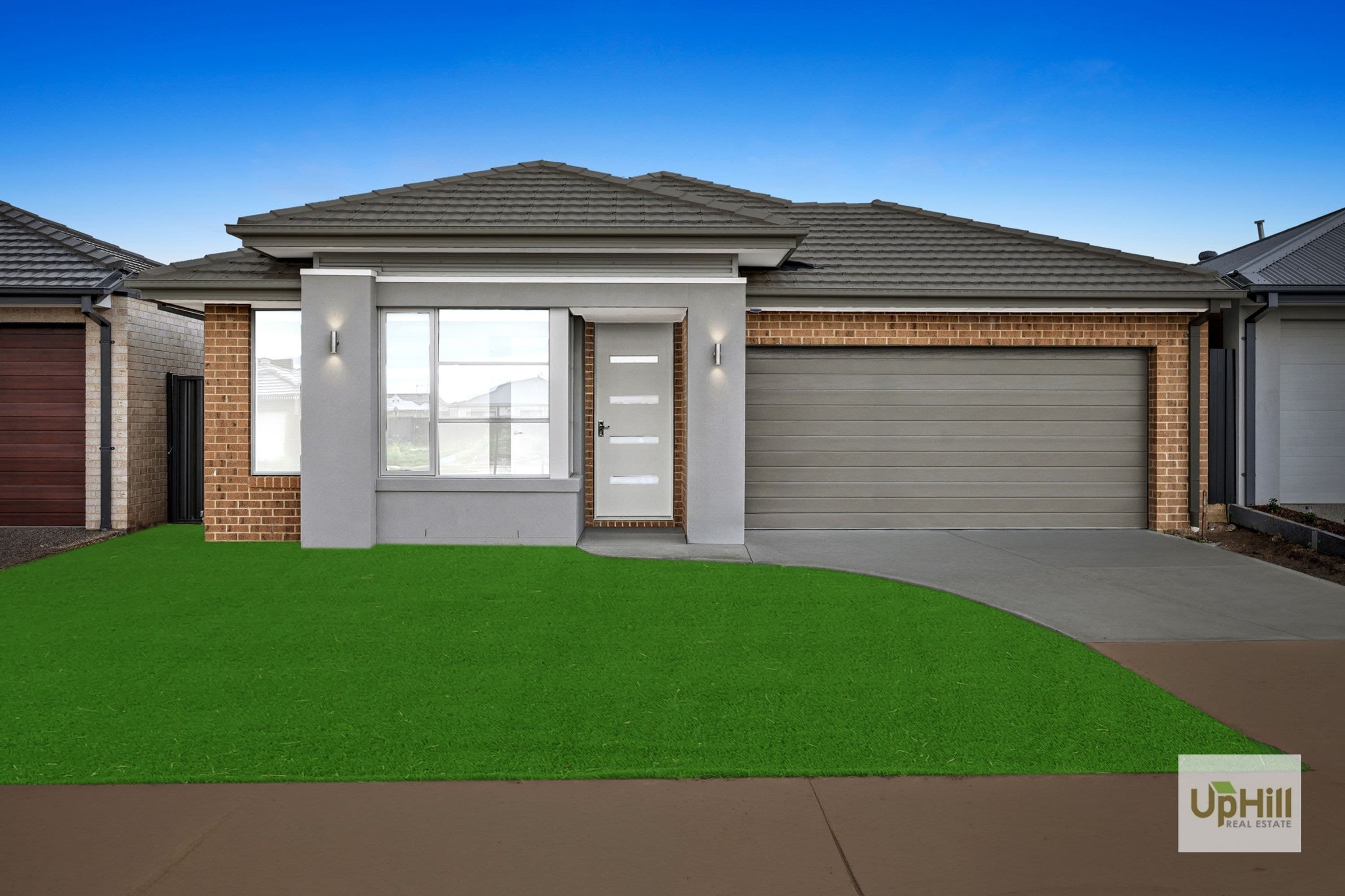 613 Heather Grove, Clyde North - Image 1