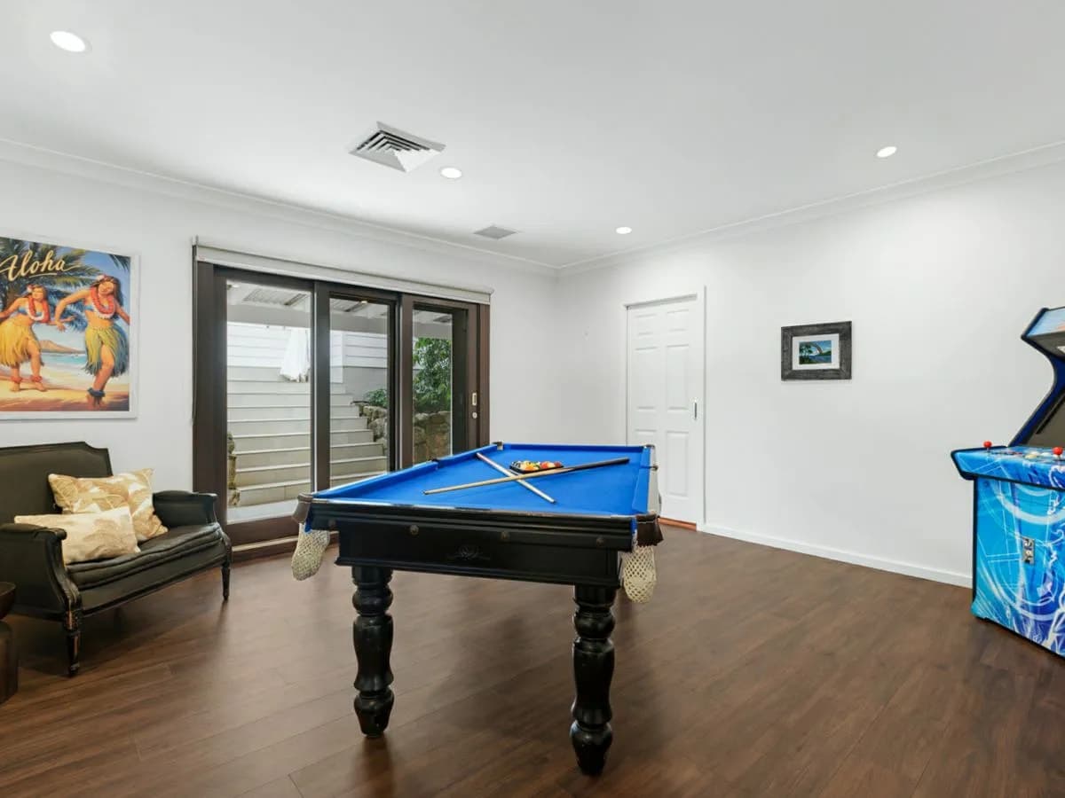 71 Golden Grove, BEACON HILL, Beacon Hill - Thumbnail 3