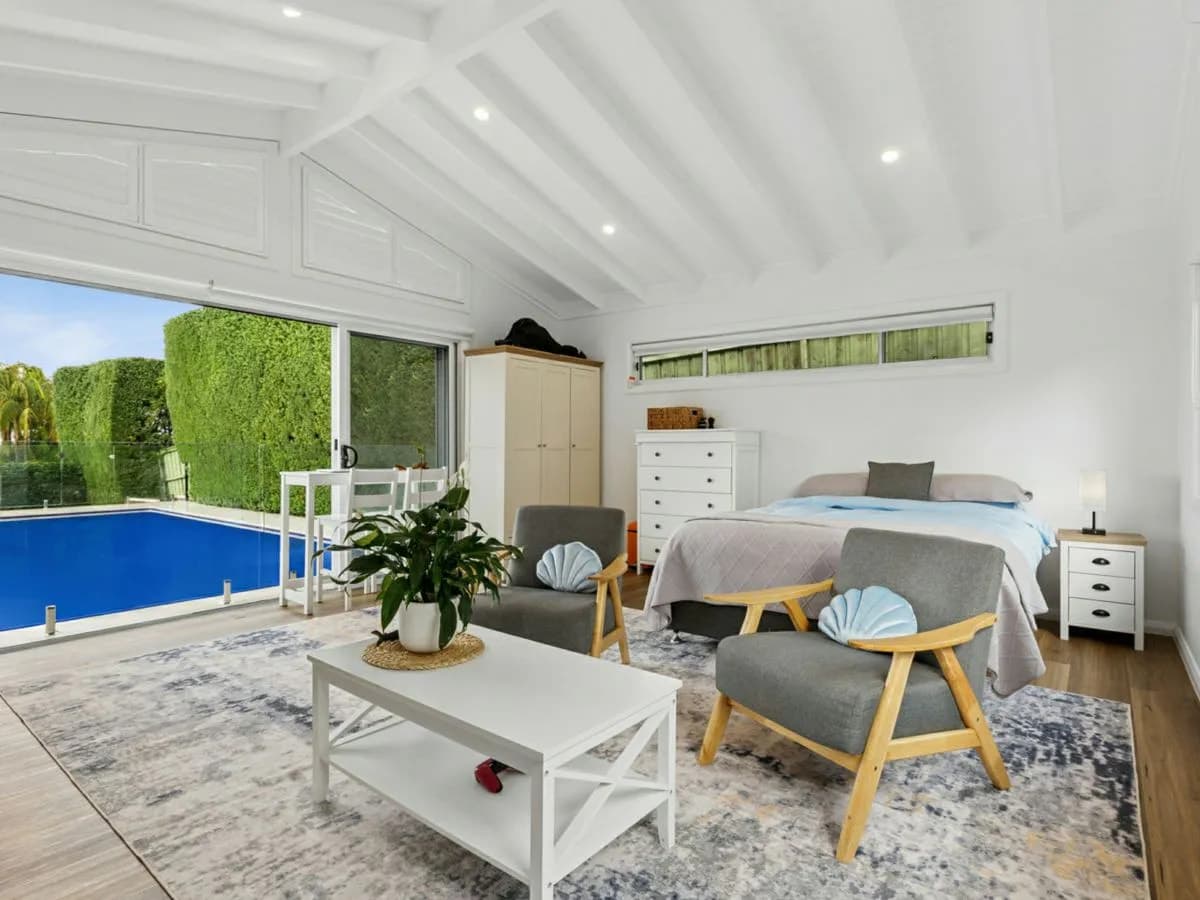 71 Golden Grove, BEACON HILL, Beacon Hill - Thumbnail 4