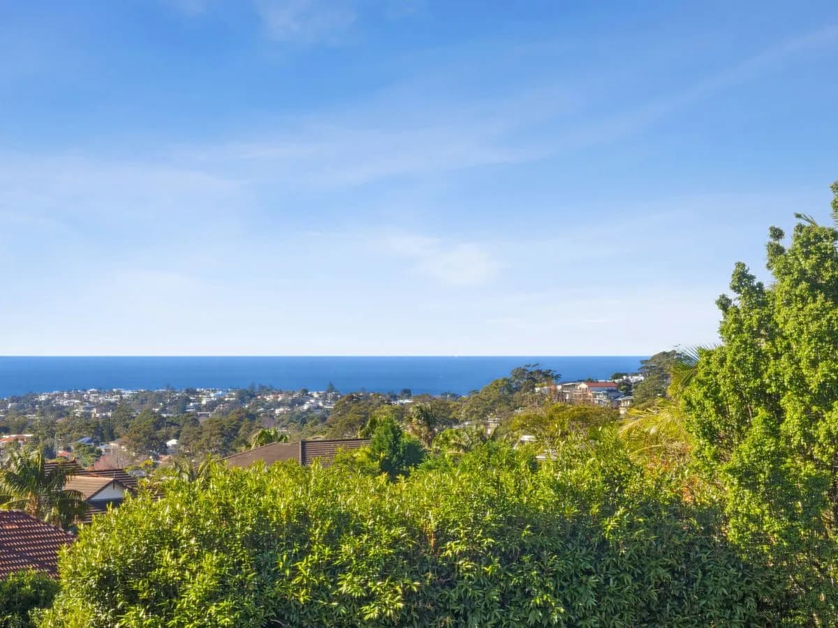 71 Golden Grove, BEACON HILL, Beacon Hill - Thumbnail 5