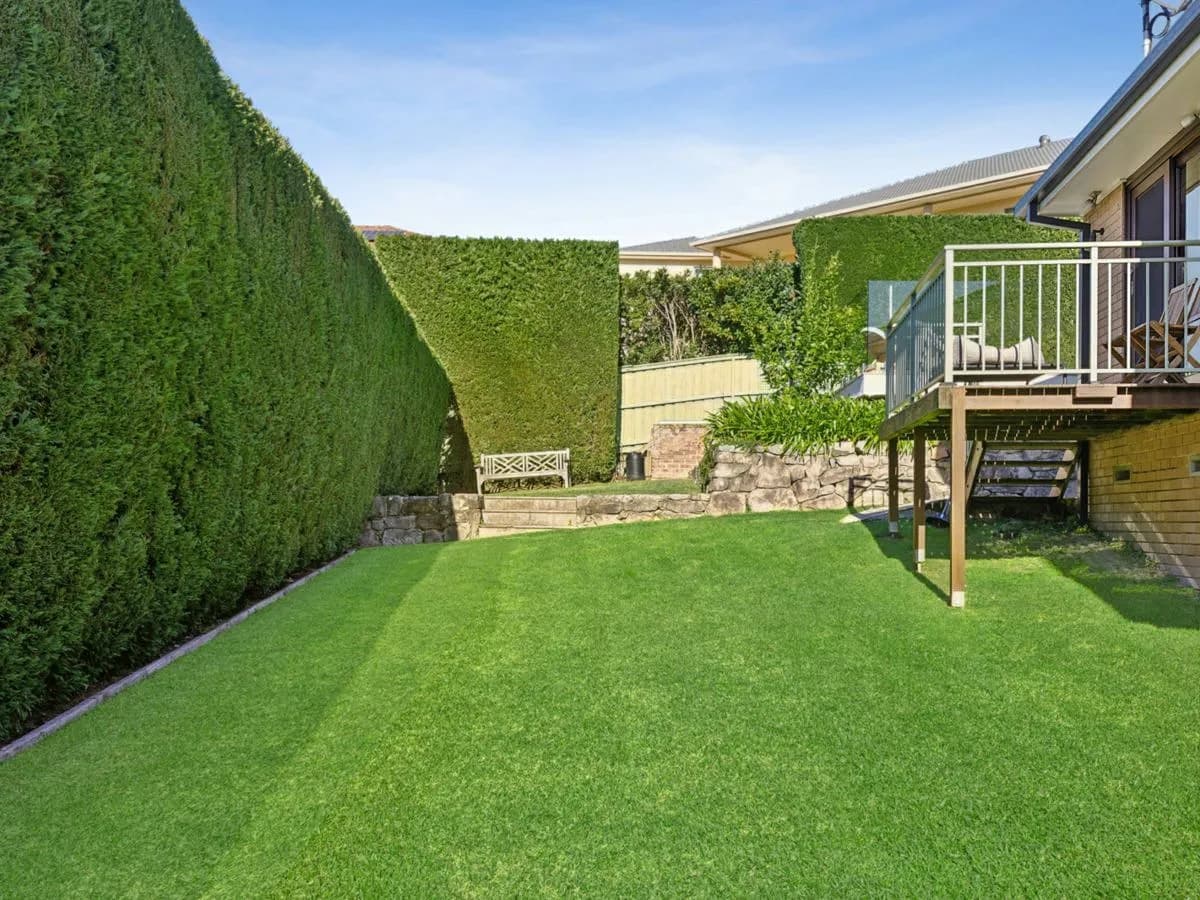 71 Golden Grove, BEACON HILL, Beacon Hill - Thumbnail 6