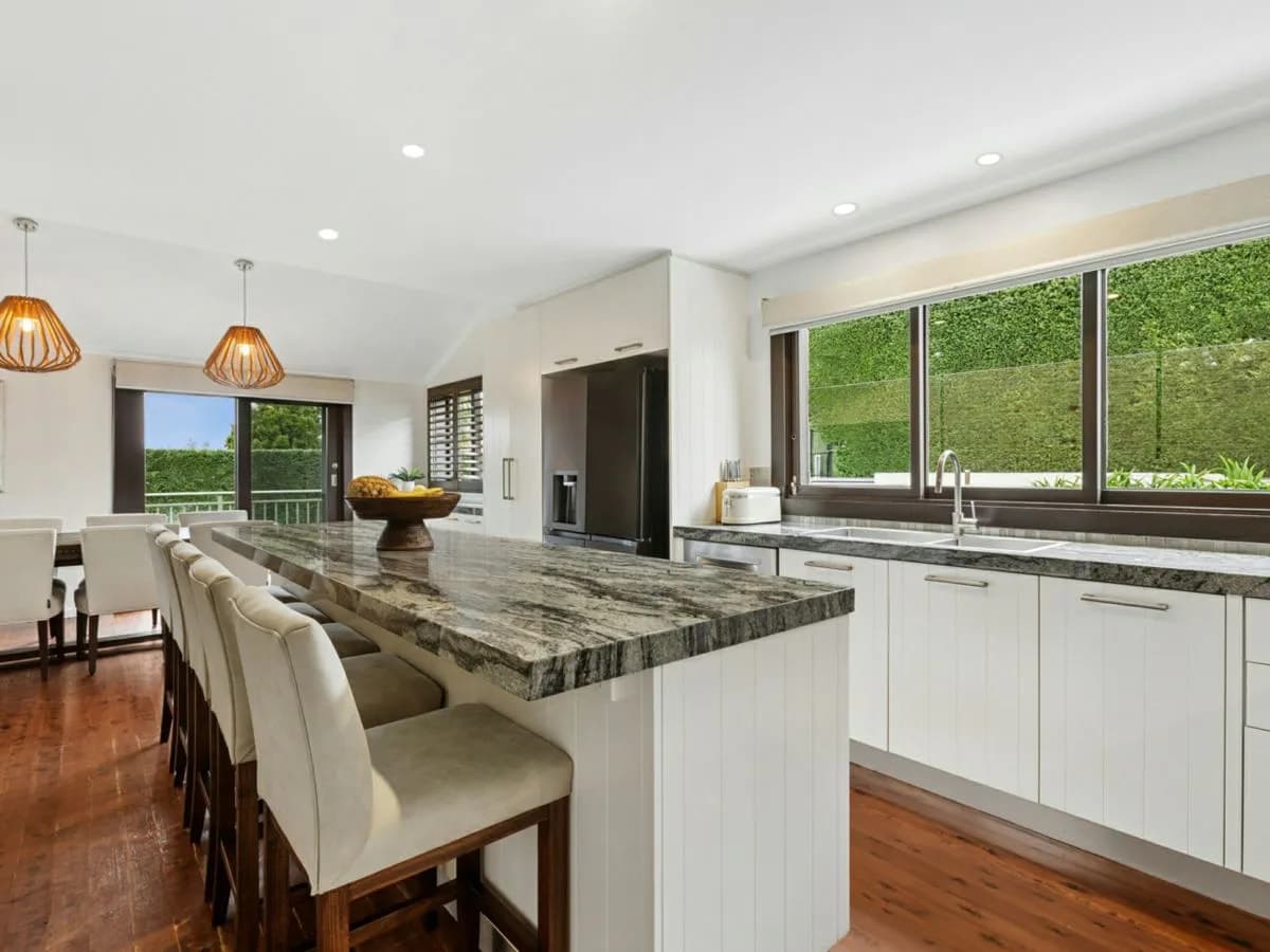 71 Golden Grove, BEACON HILL, Beacon Hill - Thumbnail 8
