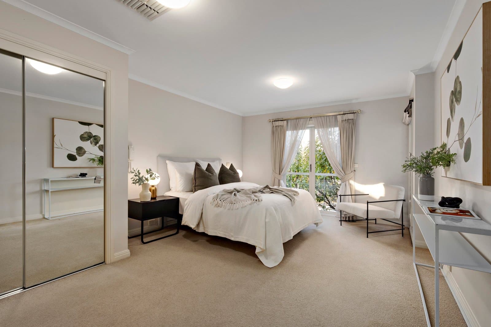 9 Hobsons Bay Parade, Port Melbourne - Thumbnail 7