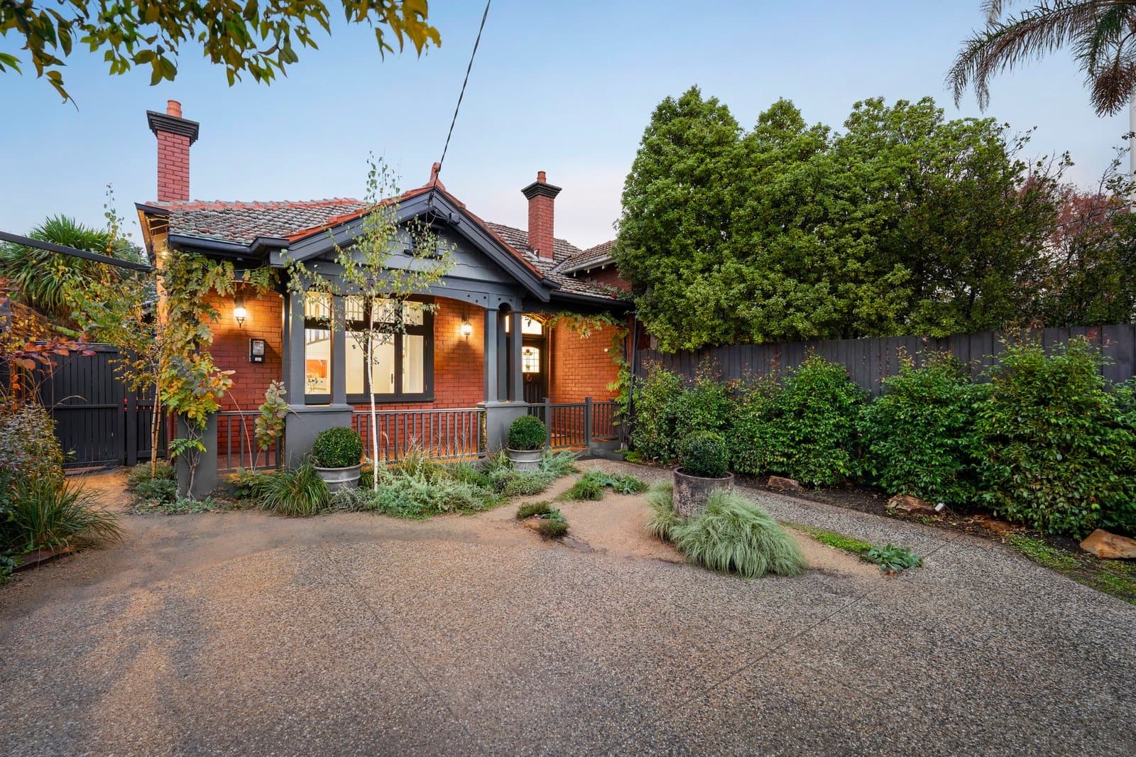 372 St Kilda Street, Brighton - Image 1