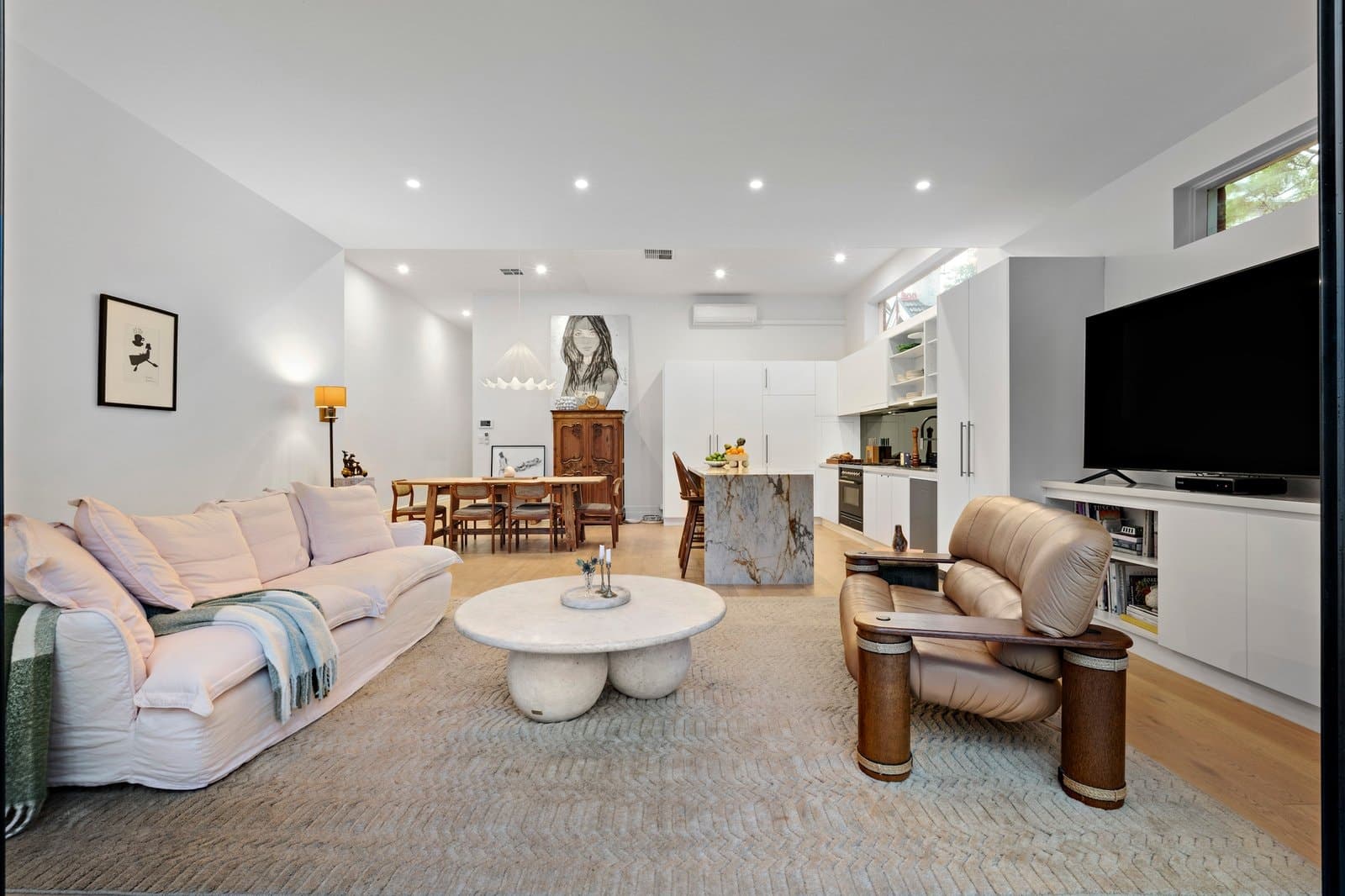 372 St Kilda Street, Brighton - Thumbnail 3