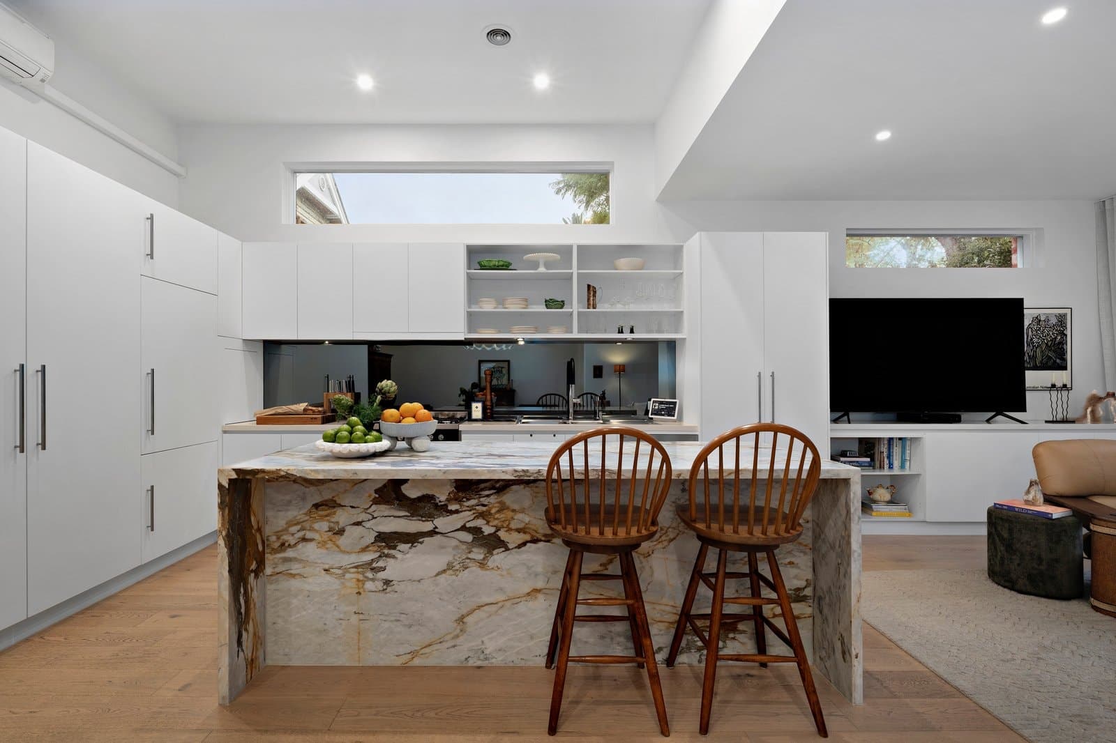 372 St Kilda Street, Brighton - Thumbnail 4