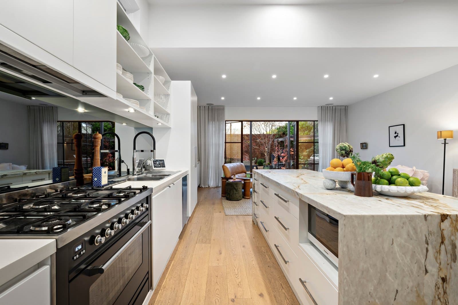 372 St Kilda Street, Brighton - Thumbnail 5