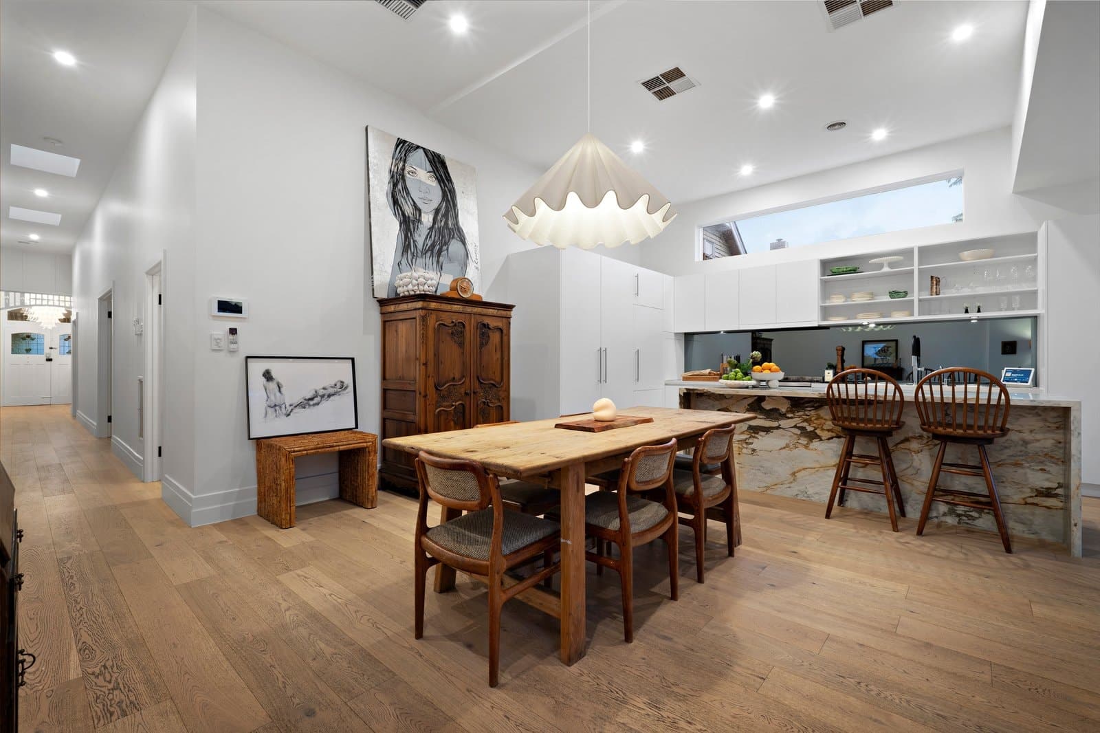 372 St Kilda Street, Brighton - Thumbnail 6