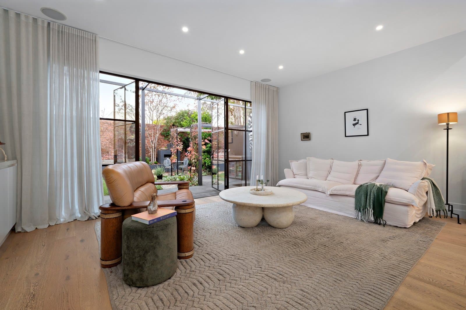 372 St Kilda Street, Brighton - Thumbnail 7
