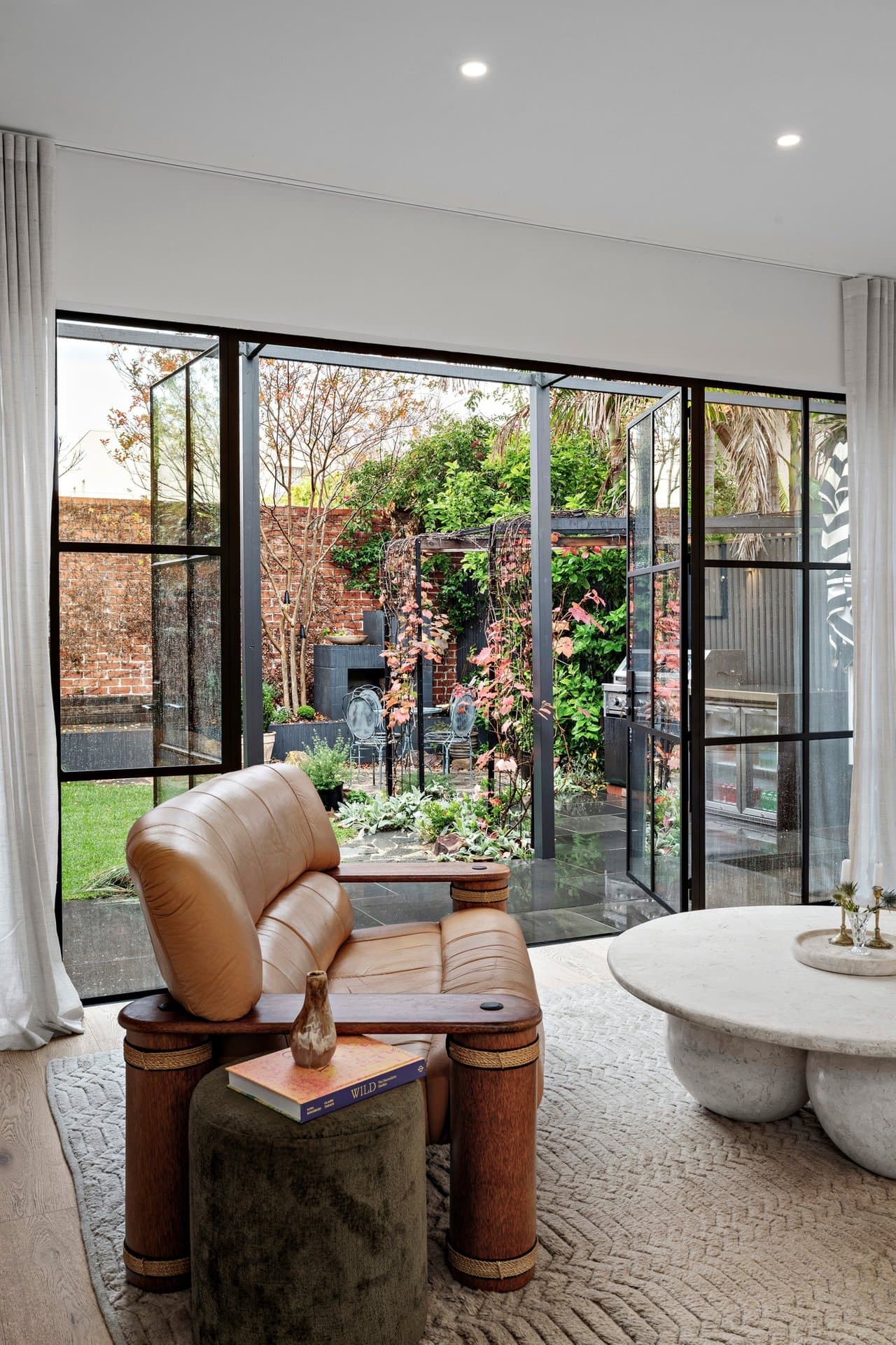 372 St Kilda Street, Brighton - Thumbnail 8