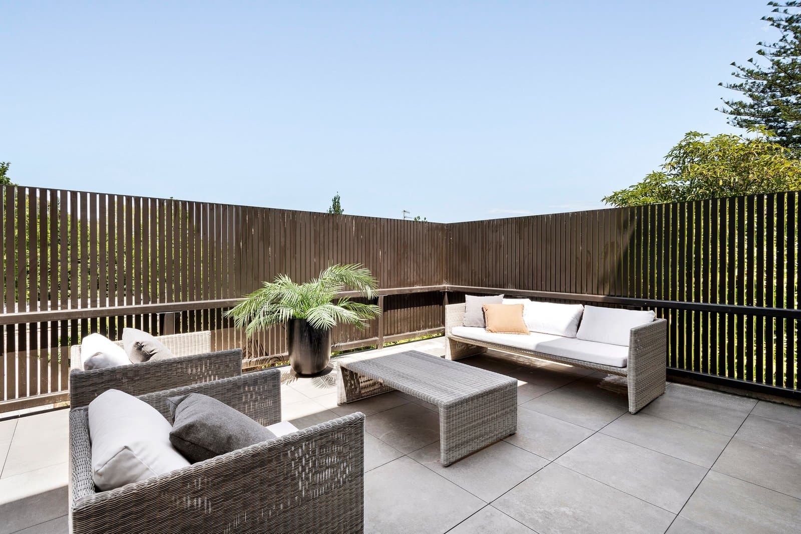4/26 Hill Street, Toorak - Thumbnail 2