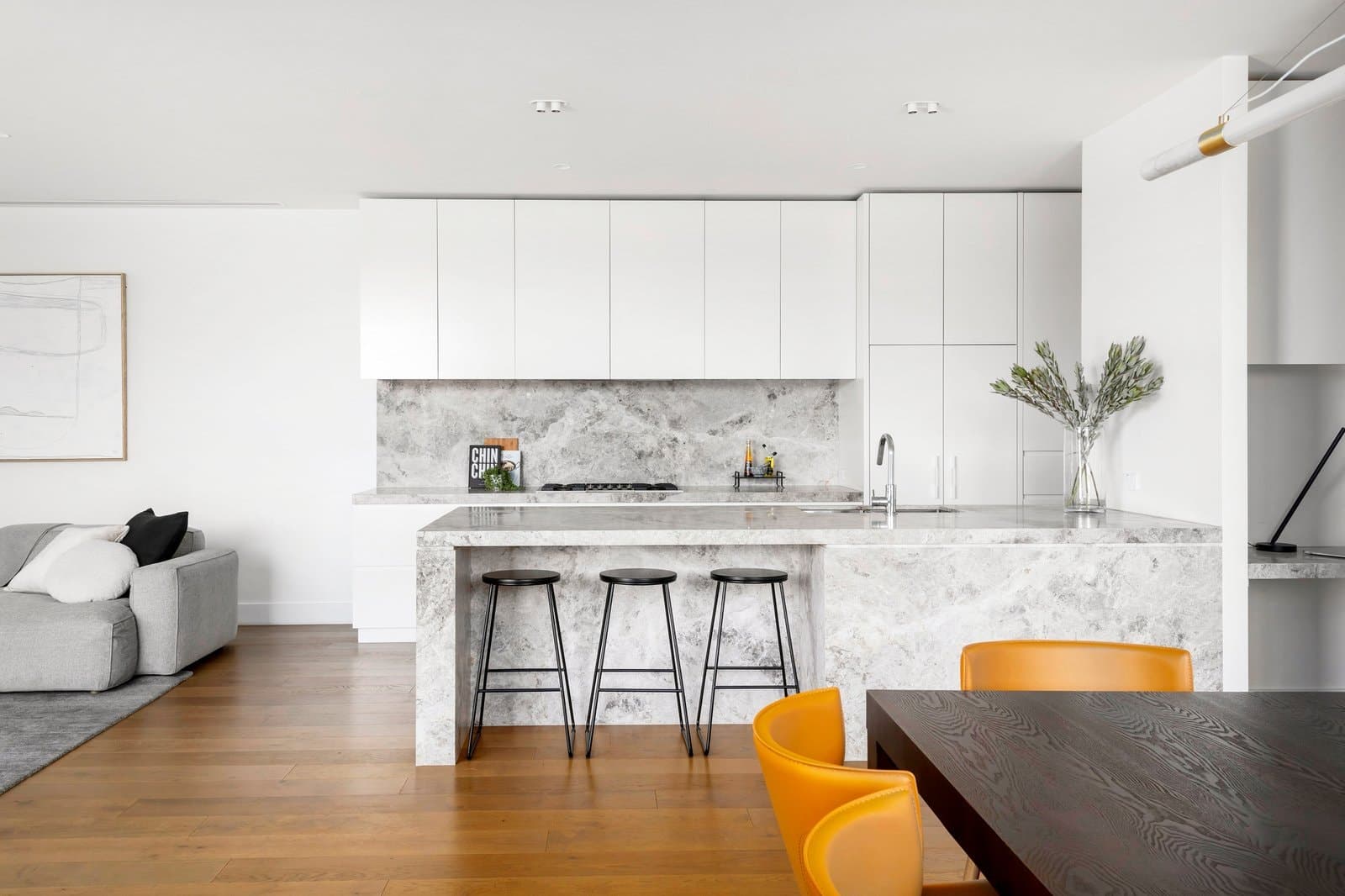 4/26 Hill Street, Toorak - Thumbnail 4