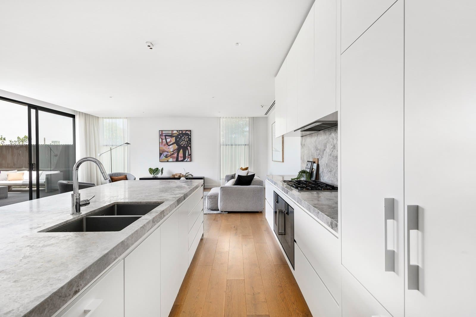 4/26 Hill Street, Toorak - Thumbnail 5