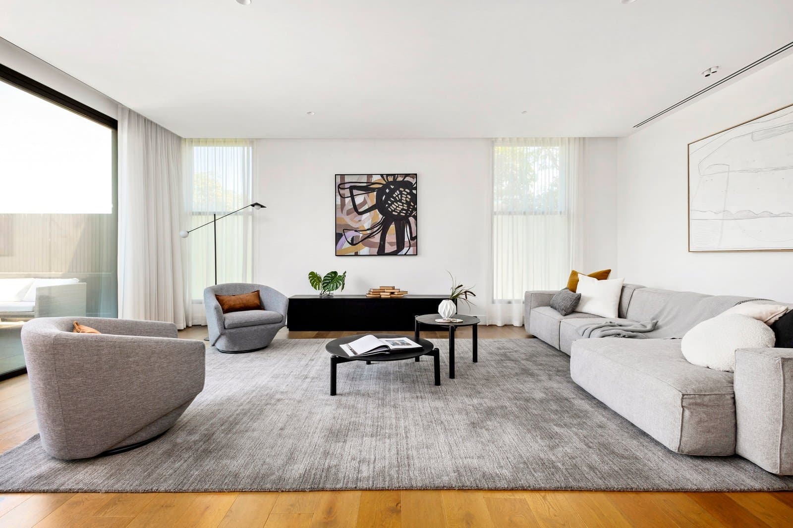 4/26 Hill Street, Toorak - Thumbnail 6