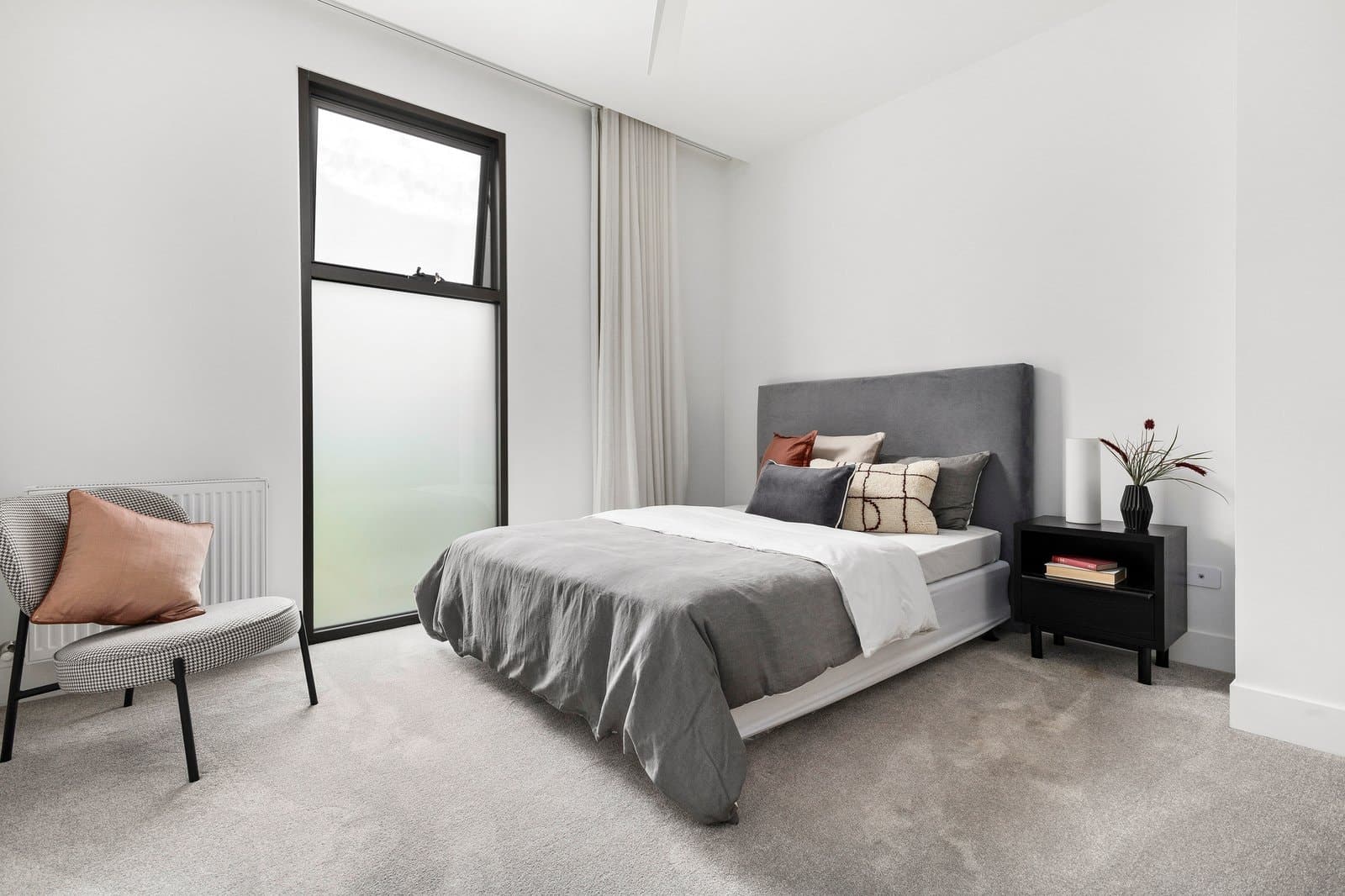 4/26 Hill Street, Toorak - Thumbnail 7