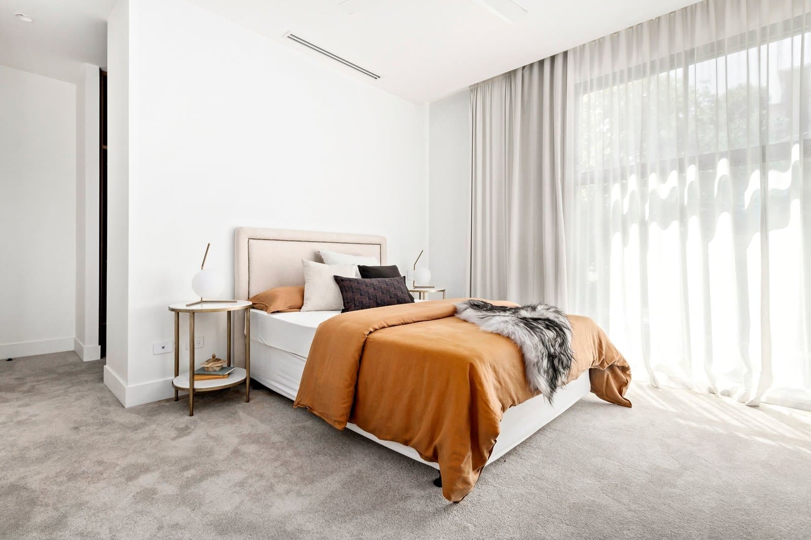 4/26 Hill Street, Toorak - Thumbnail 8
