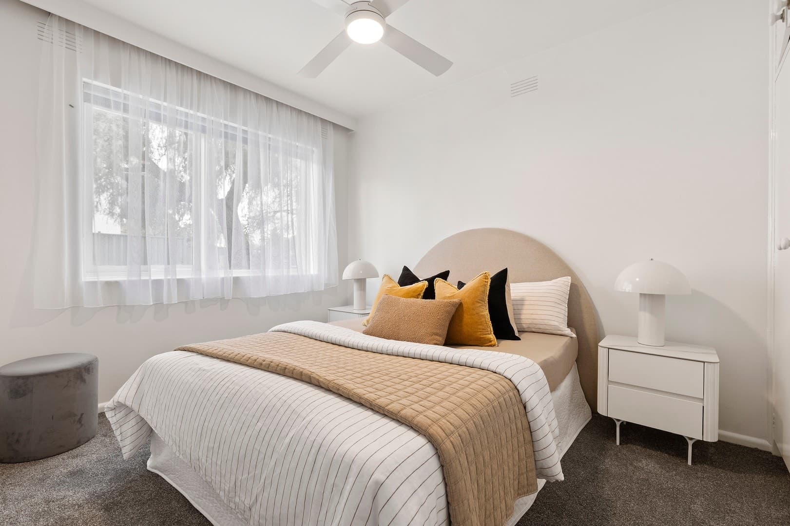 11/32 Richardson Street, Essendon, VIC 3040, Essendon - Thumbnail 4