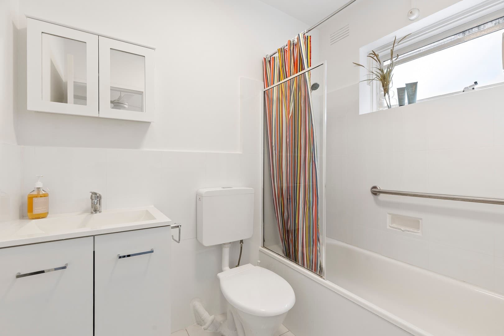 11/32 Richardson Street, Essendon, VIC 3040, Essendon - Thumbnail 5