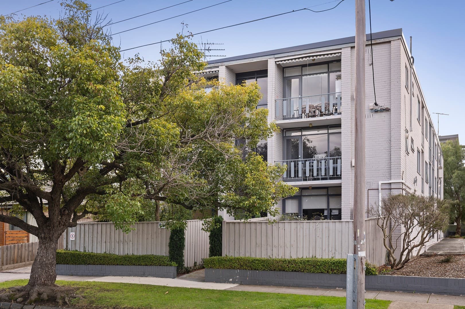 11/32 Richardson Street, Essendon, VIC 3040, Essendon - Thumbnail 6