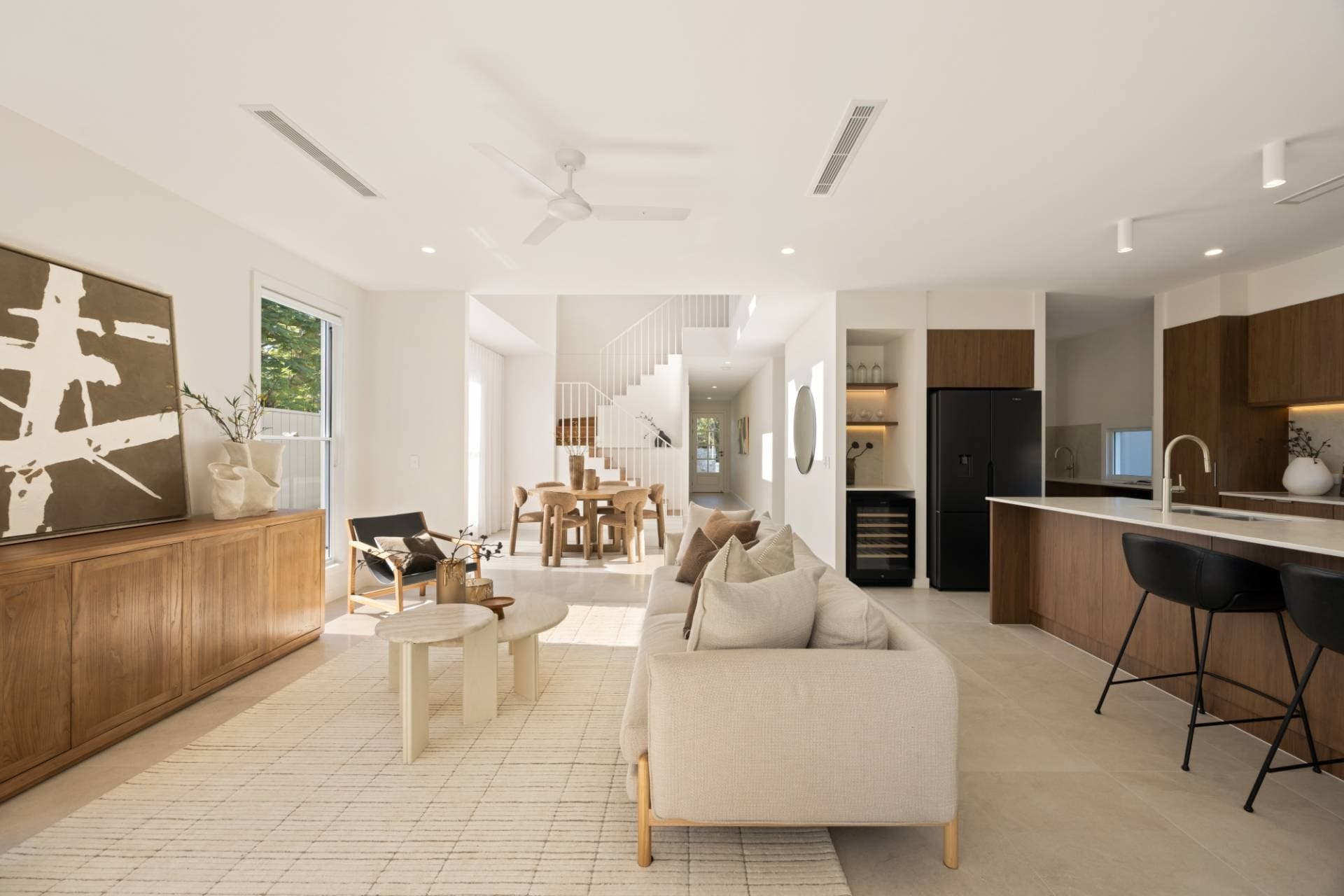 38 Palmer Avenue, Golden Beach - Thumbnail 2