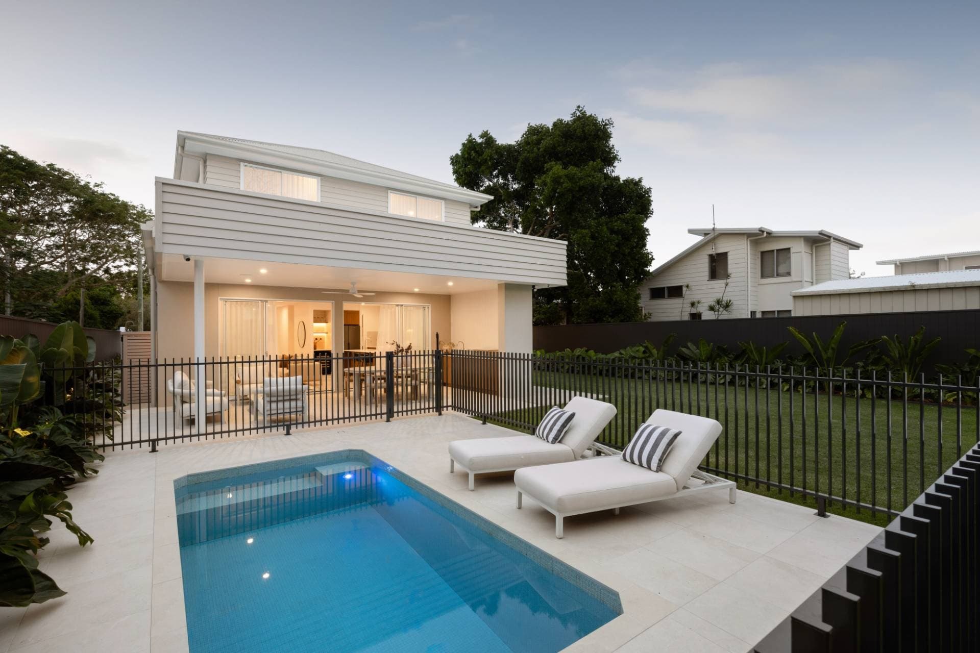 38 Palmer Avenue, Golden Beach - Thumbnail 3