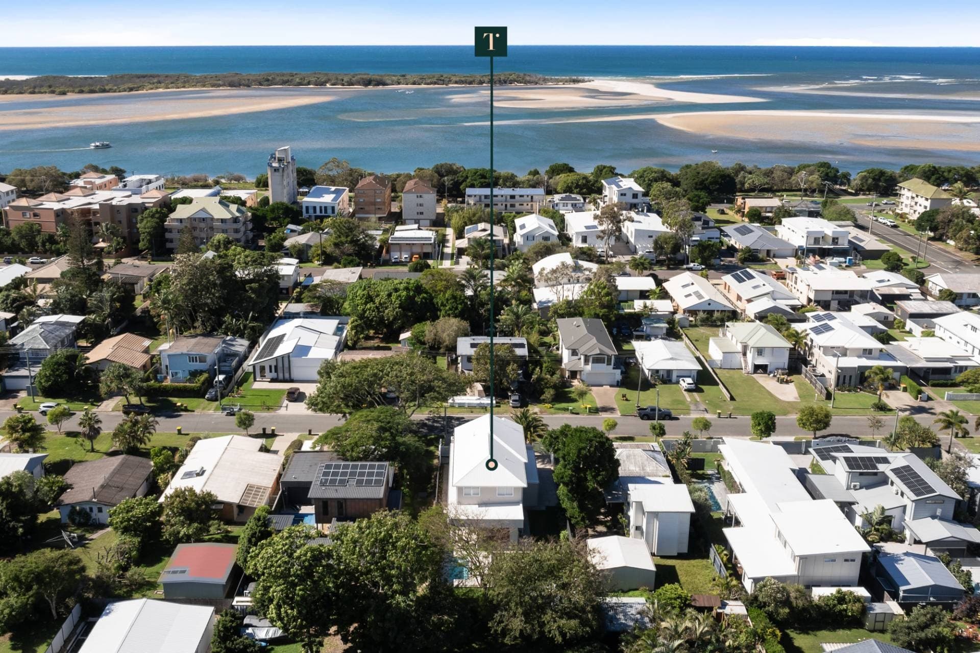 38 Palmer Avenue, Golden Beach - Thumbnail 4
