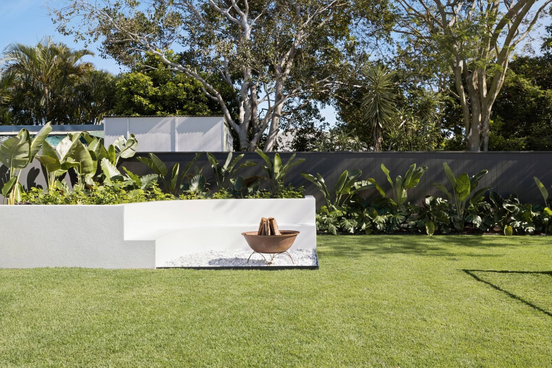 38 Palmer Avenue, Golden Beach - Thumbnail 5