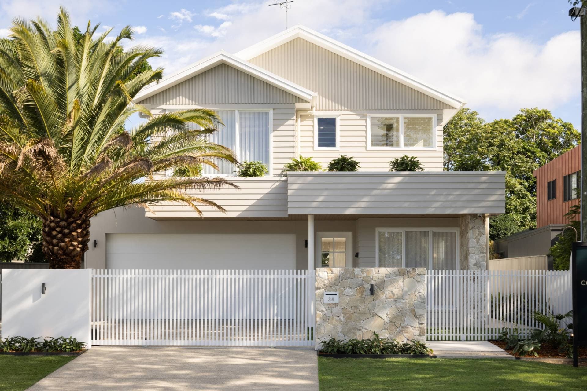 38 Palmer Avenue, Golden Beach - Thumbnail 6